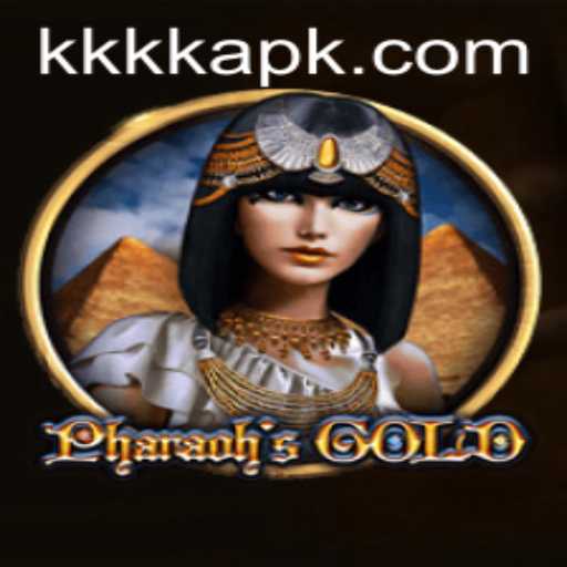 Unveiling the Mysteries of PharaohsGold: An In-Depth Look at a Thrilling Adventure
