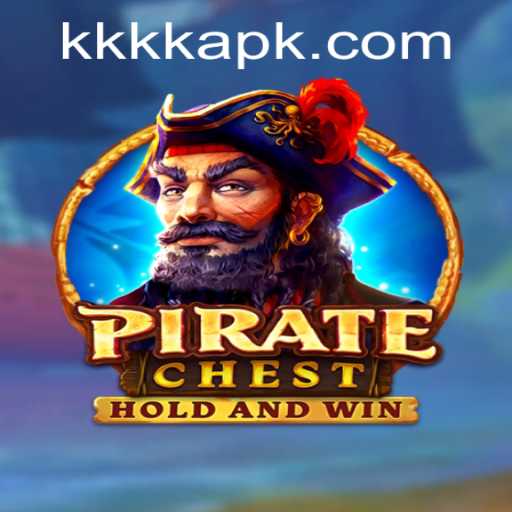 Discover the Thrilling Adventure of PirateChest: A Treasure Hunt Game Like No Other