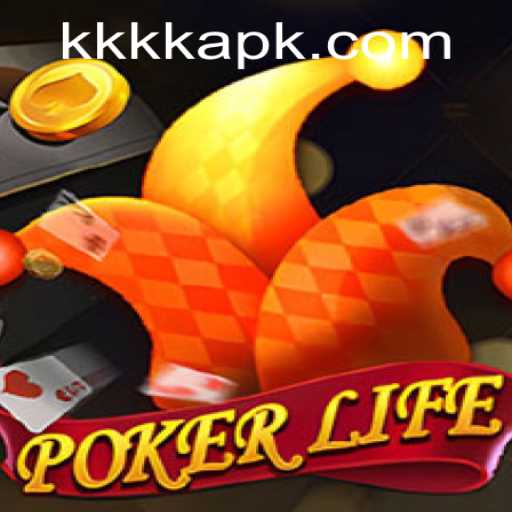 Exploring PokerLife and the Exciting World of KKKK.PH