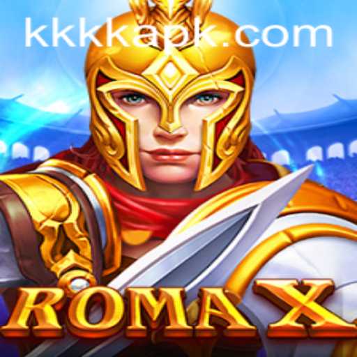 RomaX: Exploring the Unique World of KKKK.PH