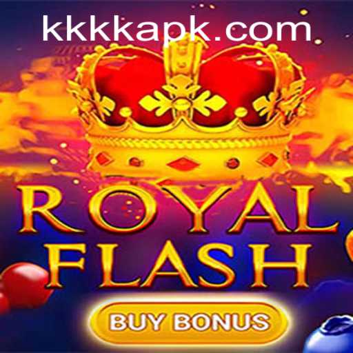 Unpacking the Exciting World of RoyalFlashBuyBonus and the Influence of KKKK.PH