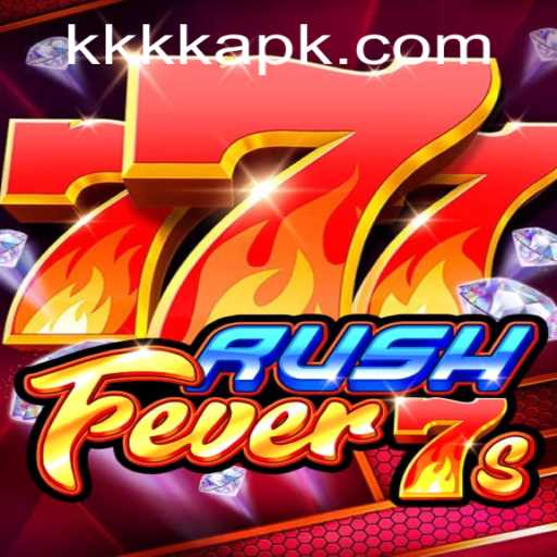 RushFever7s: Unleashing the Excitement in the World of Gaming