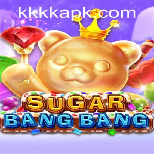Unveiling SUGARBANGBANG: A Vibrant Gaming Experience on KKKK.PH