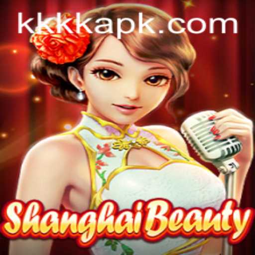 ShanghaiBeauty: An Immersive Journey into the World of Mahjong with a Modern Twist
