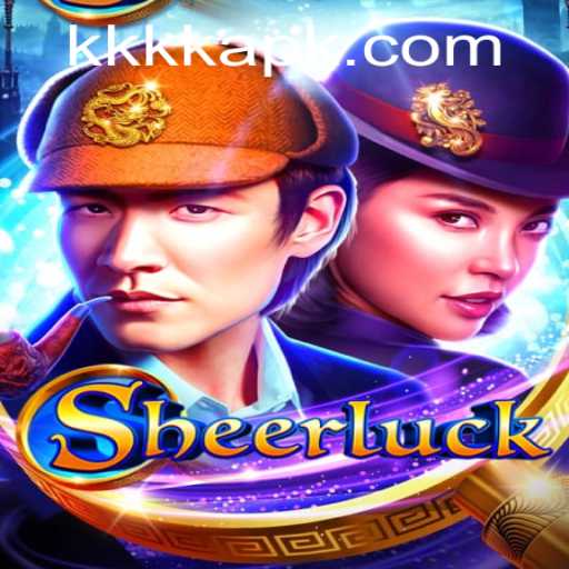 An In-Depth Look Into Sheerluck: The Thrilling Game Available on KKKK.PH
