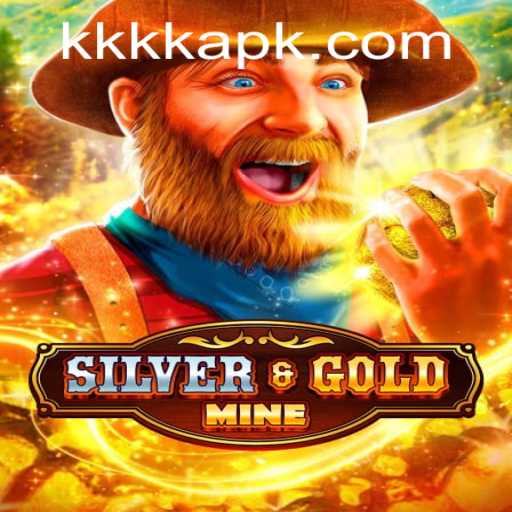 SilverGold: Navigating the Adventures of KKKK.PH