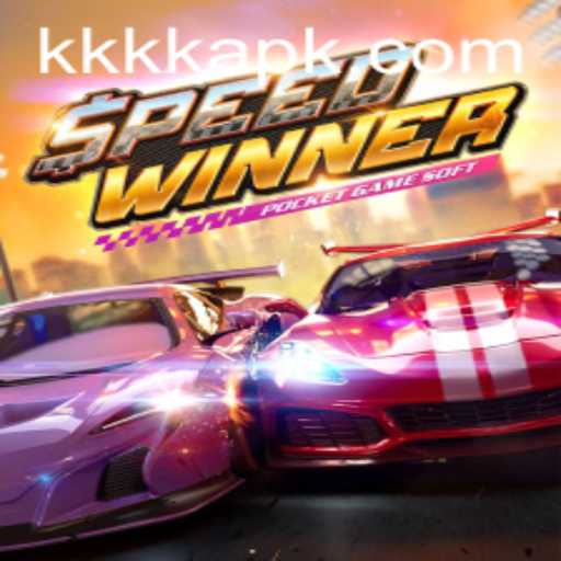 SpeedWinner: A Thrilling Game Experience with KKKK.PH