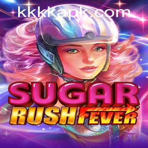 Dive Into the Enchanting World of SugarRushFever