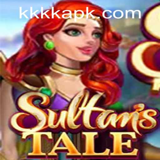 Sultanstale Unveiled: An Intriguing Adventure in KKKK.PH