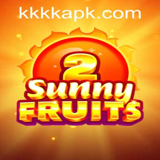 Exploring SunnyFruits2: A Bright Adventure with KKKK.PH