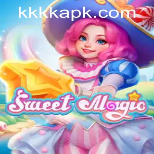 Exploring SweetMagic: A Comprehensive Guide to Gameplay and Strategy