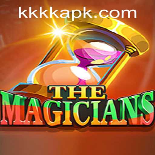 Exploring the Enchantment of TheMagicians