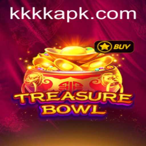 Exploring the Dynamics of TreasureBowl in the Gaming World
