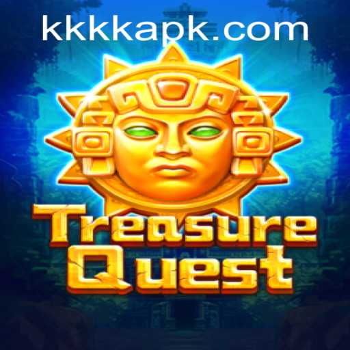 Exploring TreasureQuest: A New Adventure in Gaming