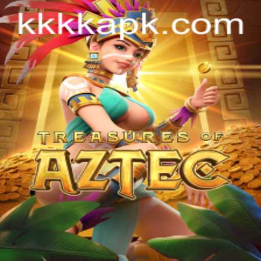 Uncover the Secrets of Treasures of Aztec: A Thrilling Adventure