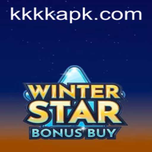 Experience the Magic of WinterStarBonusBuy: A Thrilling New Game with KKKK.PH Theme