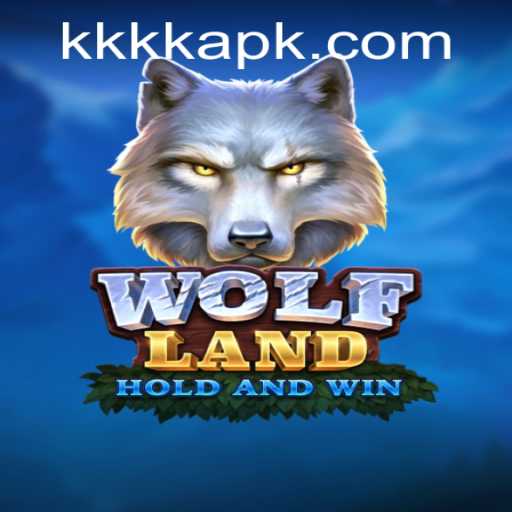 Discovering the Excitement of WolfLand: A Journey Through the Enigmatic World of KKKK.PH