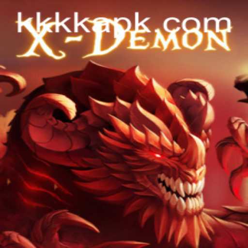 Discover the Thrilling World of XDemon: A Guide to Mastering the Game